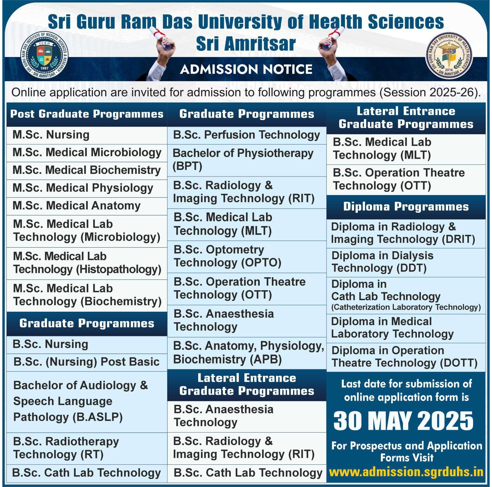 Admission Notice - 1 2025-26.jpg